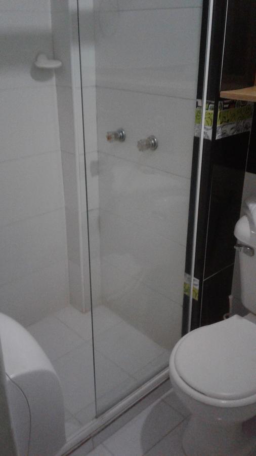 Hôtel Bulerias à Medellín Extérieur photo